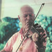 Harold Gordon Photo 11