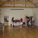Mark Gaynor Photo 22