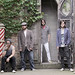 Daniel Colwell Photo 14
