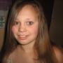 Barbara Tripp Photo 17