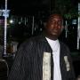 Michael Whitfield Photo 49
