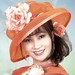 Linh Ho Photo 19
