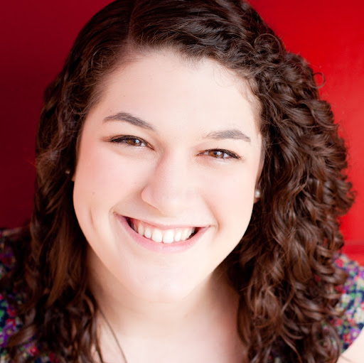 Ashley Franks Photo 15