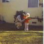 Erica Dotson Photo 12