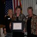Barbara Wright Photo 17