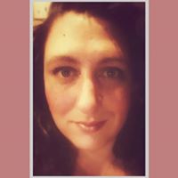Rachel Crawford Photo 35