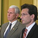 Mike Cantor Photo 10
