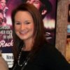 Alicia Brooks Photo 1