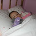 Amy Raff Photo 6
