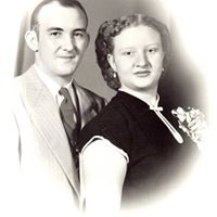 Lucille Morris Photo 12