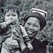 Linda Mong Photo 10