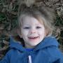 Amy Frazier Photo 13