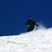 Mark Hinman Photo 19
