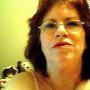 Rita Webb Photo 12