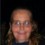 Cheryl Good Photo 29