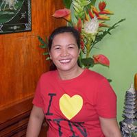 Jane Villena Photo 7