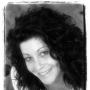 Cassandra Long Photo 28