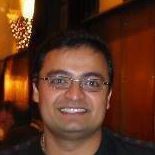 Rajesh Chilukuri Photo 14