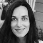 Cynthia Lamb Photo 31