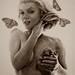 Alice Mcmahon Photo 16