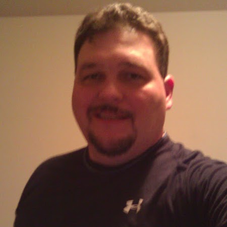 Chris Langley Photo 9