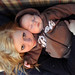 Bethany Young Photo 21