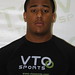 Josh Lowe Photo 25