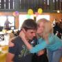 Shannon Browning Photo 27