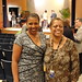 Stacey Larson Photo 14