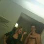 Tracie Swanson Photo 4