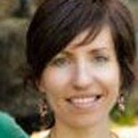 Claudia Orgill Photo 6