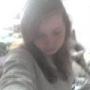Josefin Andersson Photo 20