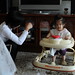 Ingrid Walker Photo 34