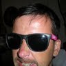 Daniel Workman Photo 7