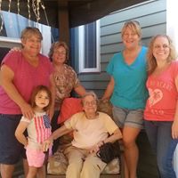 Barbara Mccormack Photo 15