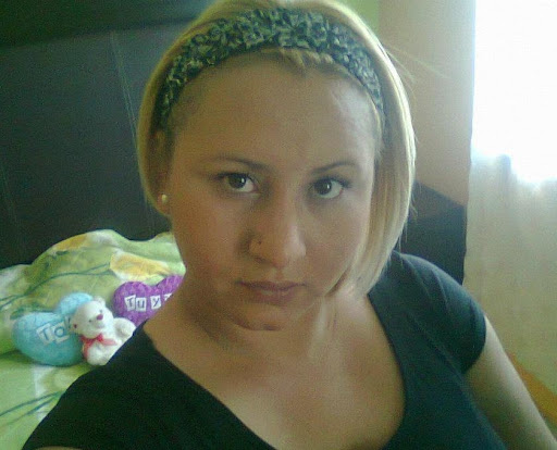 Judith Rubio Photo 9
