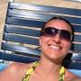 Alexis Mohr Photo 15