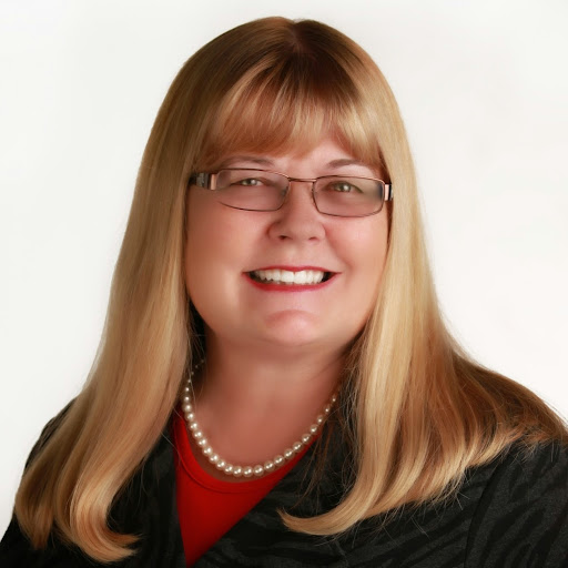 Kathy Baker Photo 42