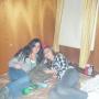 Tabitha Nelson Photo 27