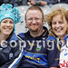 Christine Mccaffrey Photo 28