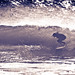 Jason Crouch Photo 15