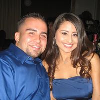 Alicia Lemus Photo 7