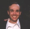 Terry Kennedy Photo 8