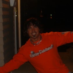 Jason Franco Photo 30