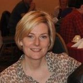 Susan Ware Photo 35