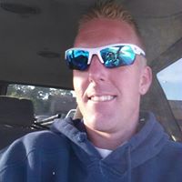 Timothy Cotter Photo 24