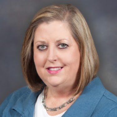 Margaret Guthrie Photo 17