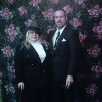 Nancy Lyons Photo 15