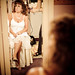 Debbie Rich Photo 40
