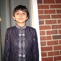 Tariq Syed Photo 29